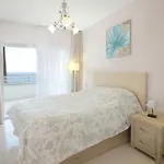 Apartamento Con Vista Al Mar *