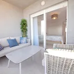 Con Vista Al Mar Apartamento Calpe