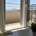 Con Vista Al Mar