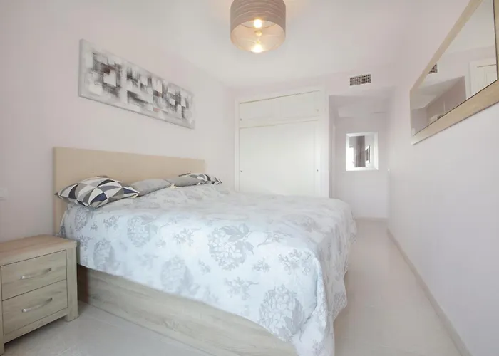 דירה Con Vista Al Mar